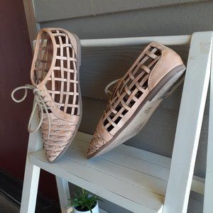 Coconut By Matisse  Mens 9